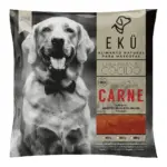 EKÜ Cocido de Carne
