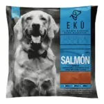 EKÜ Cocido de Salmon